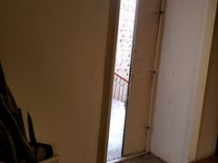 -雕刻时光咖啡馆(交大店)