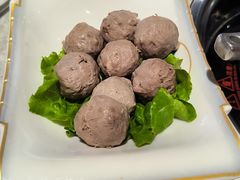 -茂业百货(东门店)