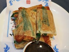 -皇饭儿·王润兴酒楼(河坊街店)