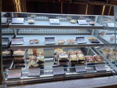 -喜马拉雅森(运河汇1958店)