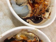 -清真·宏顺祥卤汁凉粉(大皮院店)