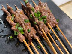 -聚味瞿记·龙虾堂(咸嘉湖店)