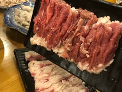 -金生隆(六铺炕店)