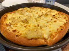 -必胜客(宁海西子国际店)