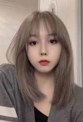 -贰伍玖造型