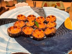 -Minase水濑·日料放题(外滩店)