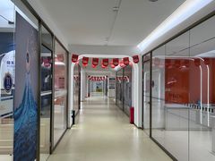 -固德口腔(南城总院)