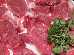 -红鼎坊·老成都火锅(新南门店)