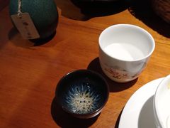 -胡桃里音乐酒馆(环亚凯瑟琳广场店)