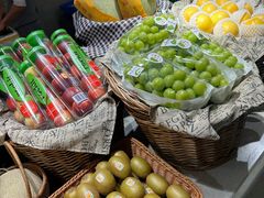 -曲水兰亭(北京四惠店)