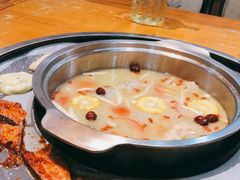 -重庆乌鱼庄·龙滋鲜(青羊大道店)