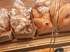 -味多美蛋糕(西安门店)