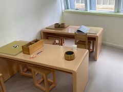 -南京棋院(奥体校区)