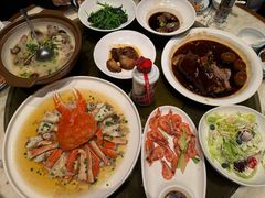 -東大方(武康千秋广场店)