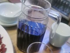 -严记小天府酸菜鱼(西四路店)