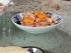 -回水镇·江湖川菜(恒大新城店)