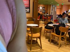 -COSTA COFFEE(西直门店)