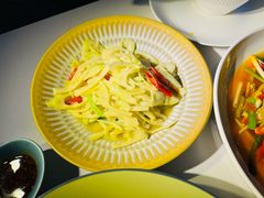 -听香·678茶铺(猛追湾店)