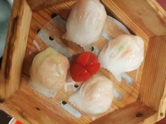 -荣粤酒家·融合粤菜