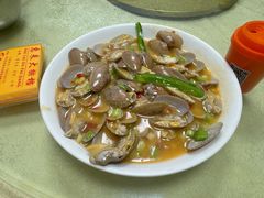 -惠来大排档(联创商业街店)