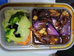 -金鼎轩·滋养小餐馆(联想桥店)