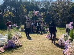 -河南省黄河迎宾馆