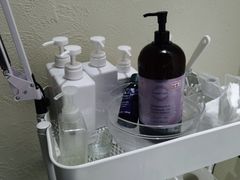 -艾通康缘艾灸.疼痛.睡眠养生馆(凤凰城店)