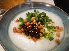 -大王油茶(磁器口店)