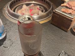 -300杯·和牛烧肉清酒专门店(廊里店)