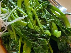 -长春凯悦酒店-品悦中餐厅