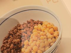 -眉州小吃(石景山店)