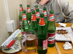 -新疆艾麦尔烧烤(丰台路口店)