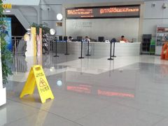 android_upload_pic-浙江省科技馆