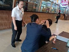-聚福宝合苑食府(南头镇店)