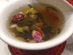 -袁州宴·地道袁州菜(袁山东路店)