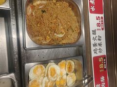 -72街荷叶饭(东方宝泰广场店)