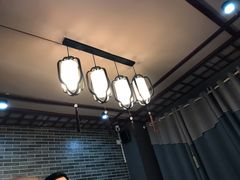 -伽利略剧本探案馆(国贸店)