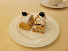 -利苑酒家(宜安广场店)