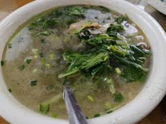 -瑶家饭庄