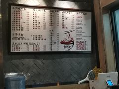 -螺世纪螺蛳粉·桂味小排档(裕德店)