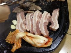 -牛家酒场(7mall店)