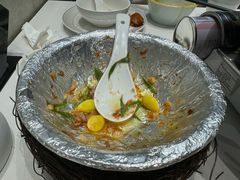 -丁老爷子苏香圆