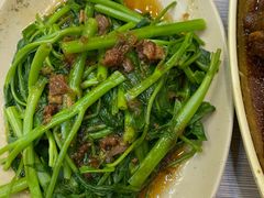 -圆宝台湾小吃(迎津街店)