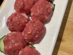 -嬷孙家潮汕牛肉火锅(北京路天河城店)