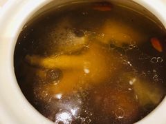 -尚一汤·粤菜海鲜(环球港店)