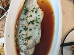-蟹宝酒楼•农家菜(古城北路店)