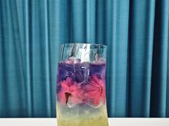 -唐廊烤鸭店(工体店)