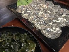 -捞旺猪肚鸡(街道口店)