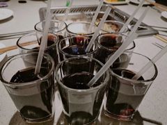 -海底捞火锅(万科广场店)