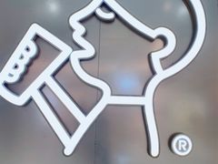 -喜茶(合肥正大广场店)